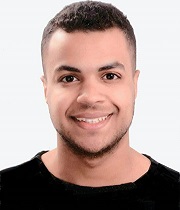 أحمد عزمى عبد الوهاب