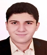 محمود بصيله