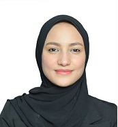 شهد حسام السيد