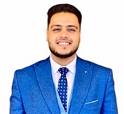 محمد عاطف إمام