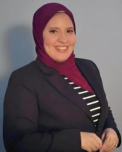 نورهان أبو الفتوح