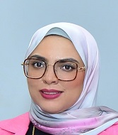 وداد العربي