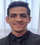 القاسم محمد عبدالعظيم