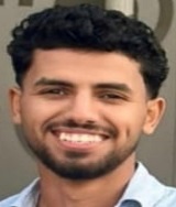 عبدالرحمن فرغلي عباس