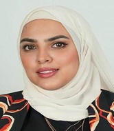 وداد العربي