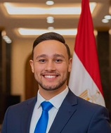 مصطفى محمد عبدالعظيم