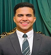 محمود سامح همام