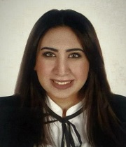 ماهيتاب أحمد قمحة