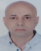 د. حازم محمد خليل