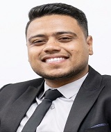 محمد عاطف إمام