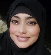 د. هبة المُعز