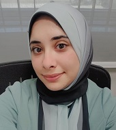 ياسمين ياسر أمين 