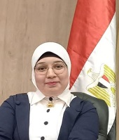 ولاء عبدالمرضى الحصري
